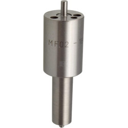 Injecteur WZM WARSZAWA 13152646825