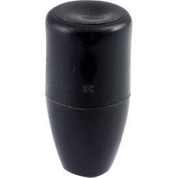 Levier RYWAL 1306GB256