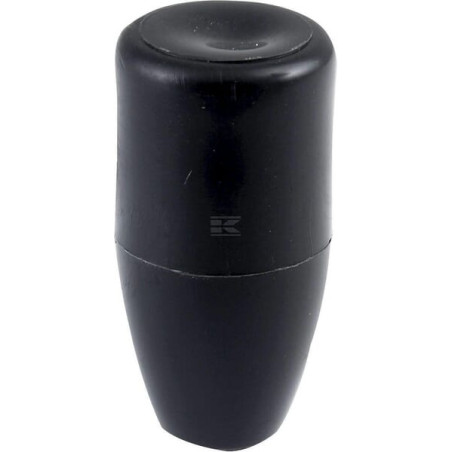 Levier RYWAL 1306GB256