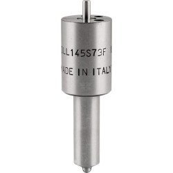 Injecteur moteur SEVEN 131572039
