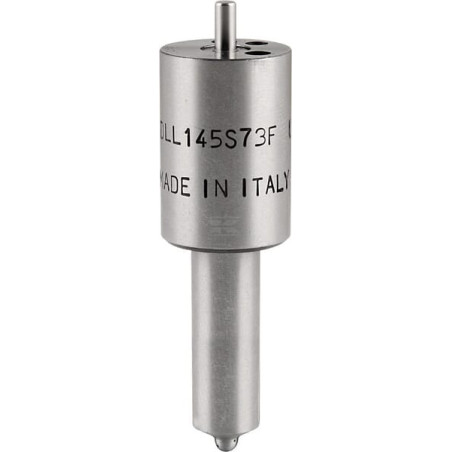 Injecteur moteur SEVEN 131572039