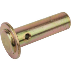 Boulon TANCO 1315110