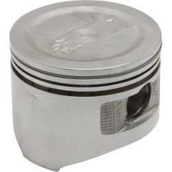 Piston HONDA 13101ZF1020