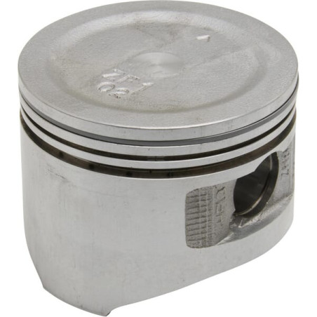 Piston HONDA 13101ZF1020