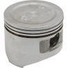 Piston HONDA 13101ZF1020
