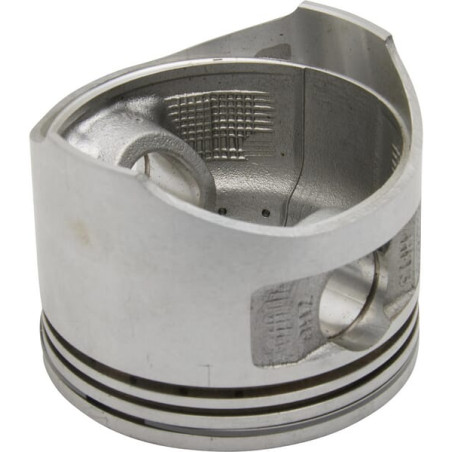 Piston HONDA 13101ZF1020