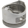 Piston HONDA 13101ZF1020
