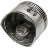 Piston HONDA 13101ZF1020