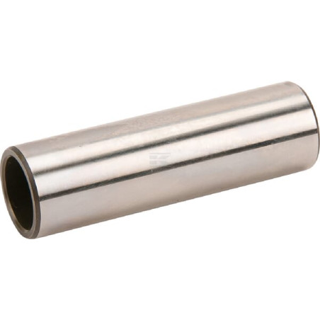 Axe de piston HONDA 13111ZE2000