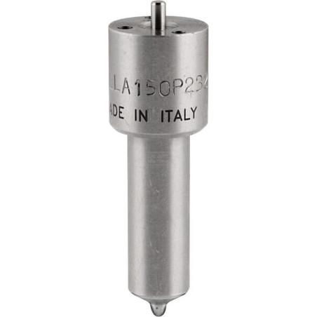 Injecteur moteur SEVEN 131571732
