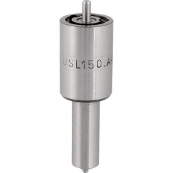 Injecteur moteur WZM WARSZAWA 131526466882