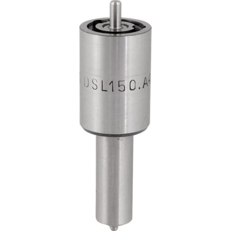 Injecteur moteur WZM WARSZAWA 131526466882