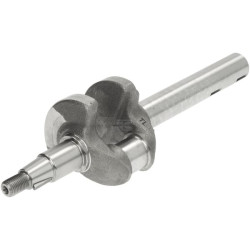 Vilebrequin LONCIN 1302908210001