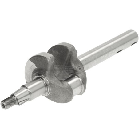 Vilebrequin LONCIN 1302908210001
