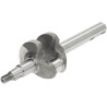 Vilebrequin LONCIN 1302908210001