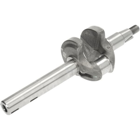 Vilebrequin LONCIN 1302908210001
