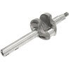 Vilebrequin LONCIN 1302908210001