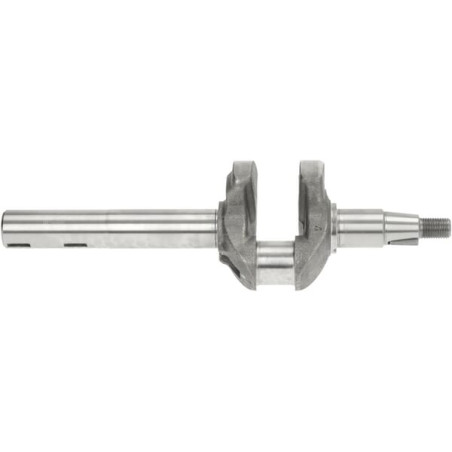 Vilebrequin LONCIN 1302908210001