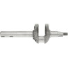 Vilebrequin LONCIN 1302908210001
