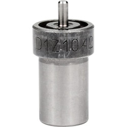 Injecteur moteur WZM WARSZAWA 13150096700030