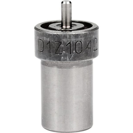Injecteur moteur WZM WARSZAWA 13150096700030