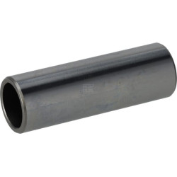 Axe de piston HONDA 13111Z1T000