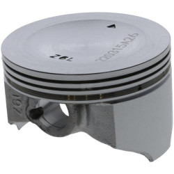 Piston HONDA 13101Z6L020