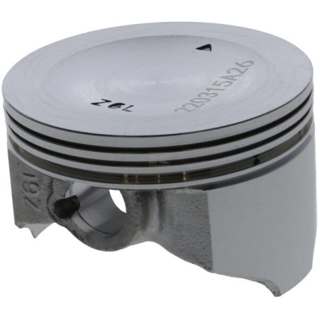 Piston HONDA 13101Z6L020