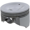 Piston HONDA 13101Z6L020