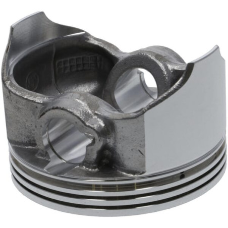 Piston HONDA 13101Z6L020