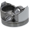 Piston HONDA 13101Z6L020