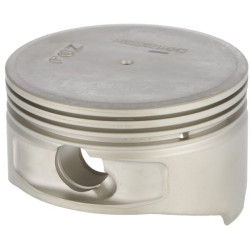 Piston HONDA 13101ZDJD00