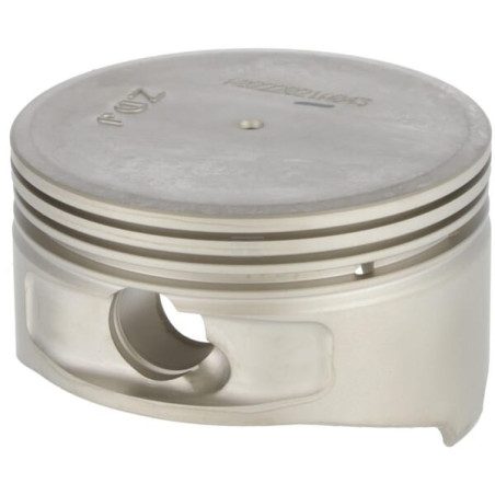 Piston HONDA 13101ZDJD00