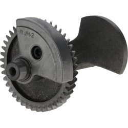 Arbre de compensateur LONCIN 1304500160001