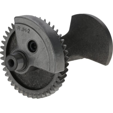 Arbre de compensateur LONCIN 1304500160001
