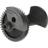 Arbre de compensateur LONCIN 1304500160001