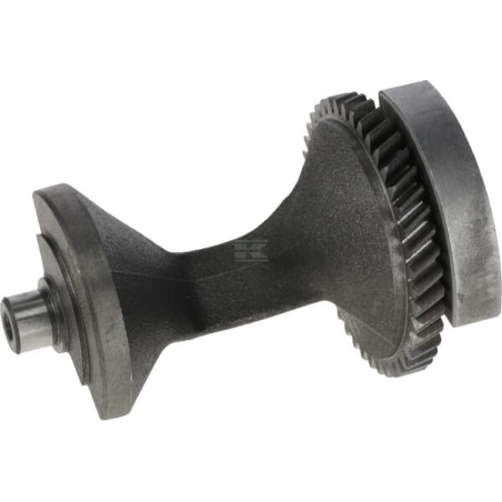 Arbre de compensateur LONCIN 1304500160001
