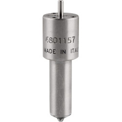 Pulvérisateur à moteur SEVEN 1315704367