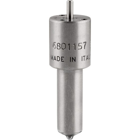 Pulvérisateur à moteur SEVEN 1315704367