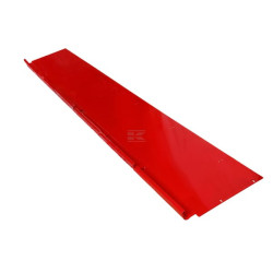Plaque UNIVERSEL 1313156C2N