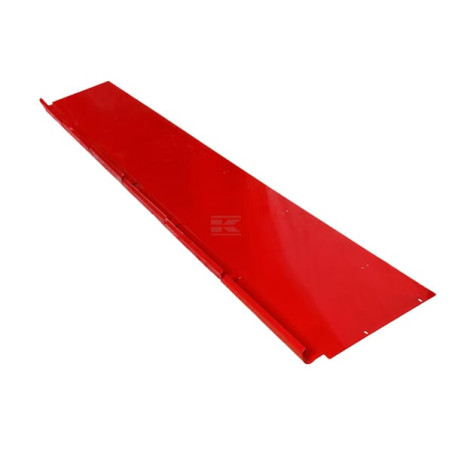 Plaque UNIVERSEL 1313156C2N