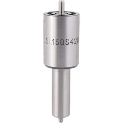 Injecteur WZM WARSZAWA 13150093009310