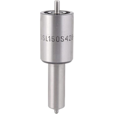 Injecteur WZM WARSZAWA 13150093009310