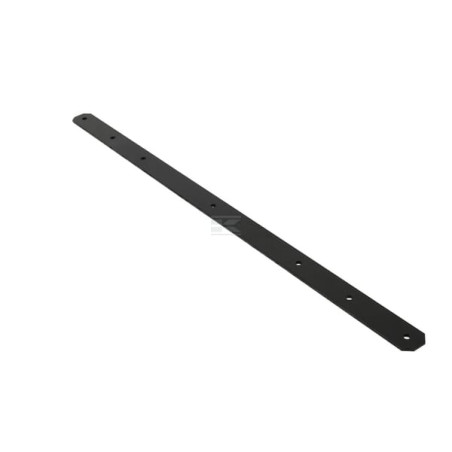 Barre de rotor UNIVERSEL 1303038C2N
