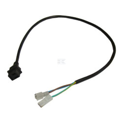 Bobine d'électro MASTER 13104032905