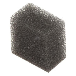 Filtre à charpie MASTER 13104109716