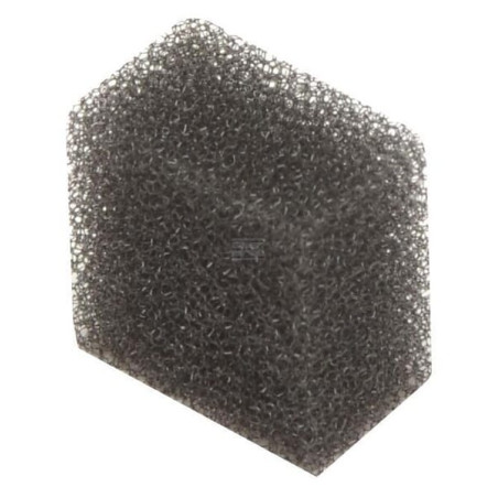 Filtre à charpie MASTER 13104109716
