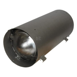 Chambre de combustion MASTER 13104110595