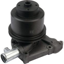 Pompe à eau UNIVERSEL 131100060069KR