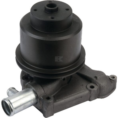 Pompe à eau UNIVERSEL 131100060069KR